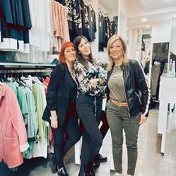 Preziosa By Centro Moda Roma, orari di apertura