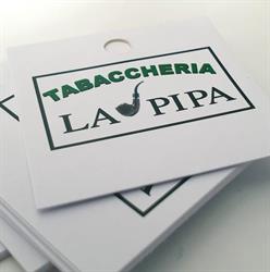 Tabaccheria La Pipa Ciampino, orari di apertura