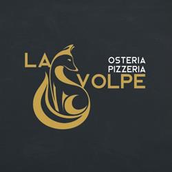 Pizzeria La volpe, Volpiano orari di apertura