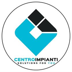 Centro Impianti srl Camaiore, Capezzano Pianore - Orari di apertura