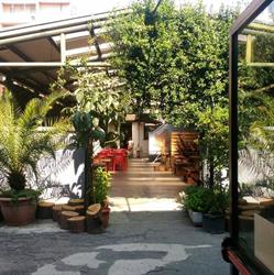 Zeguina, Monza orari di apertura