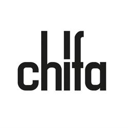 Chifa S.r.l., Angera orari di apertura