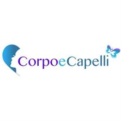 CorpoeCapelli , Profumeria, articoli tricologici, extension, parrucche ,infoltimenti, Casavatore orari di apertura