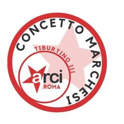 Circolo Arci Concetto Marchesi, Roma orari di apertura