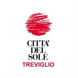 Città del sole Treviglio, orari di apertura