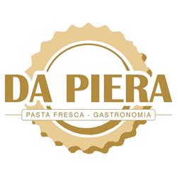 da Piera, Aglientu orari di apertura