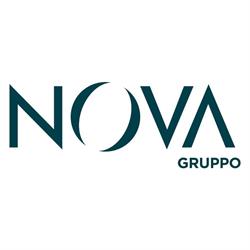 NOVA Investimenti Immobiliari Spa, Torino orari di apertura