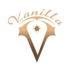 Vanilla gelateria, Brescia orari di apertura