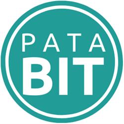 Patabit, Acerra orari di apertura