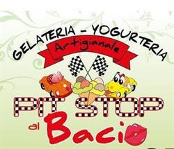 Pit Stop Al Bacio Castelnuovo Berardenga, orari di apertura