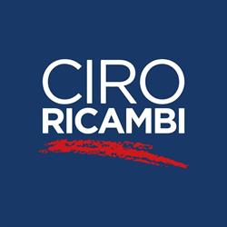 Ciro Ricambi - Sede di Saviano, orari di apertura