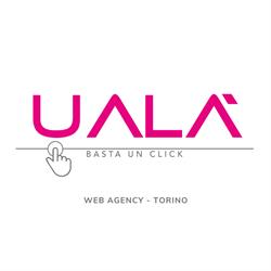 Ualà - Agenzia web Torino, orari di apertura