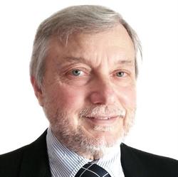 Mauro Marchetti, Roma orari di apertura