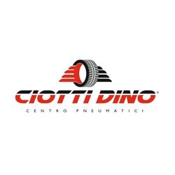 Ciotti Dino Srls, Monteprandone orari di apertura
