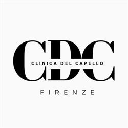 Clinica del Capello - Firenze, orari di apertura