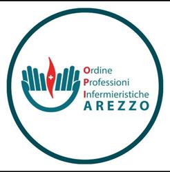 Ordine delle Professioni infermieristiche di Arezzo, orari di apertura