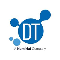 Digital Technologies S.r.l., Trezzano sul Naviglio orari di apertura