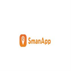 Smanapp, Prato orari di apertura