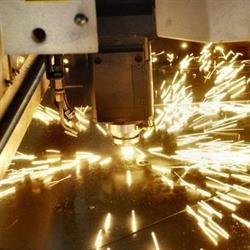 Nuovareda Srl, Longiano orari di apertura