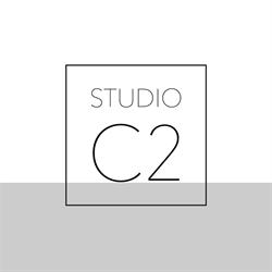 Studio Di Progettazione C2, Ortisei orari di apertura