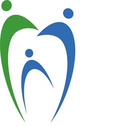 The Dental Family Bari - Dr. Zagaria, orari di apertura