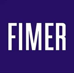 Fimer Spa, Vimercate orari di apertura