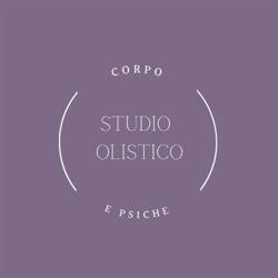 Studio olistico Corpo e Psiche, Roma orari di apertura