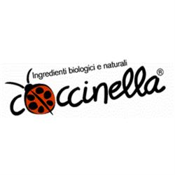 Coccinella Bio, Ravenna orari di apertura