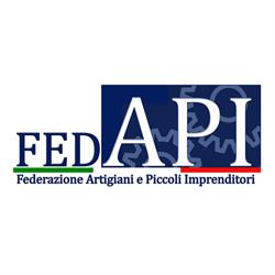 FedAPI, Salerno orari di apertura