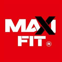 MAXIFIT Bollate, orari di apertura