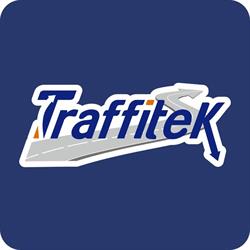 Traffitek Srl, Sant'Angelo in Formis orari di apertura