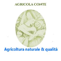 Agricola Conte, Salizzole orari di apertura