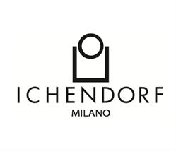 ICHENDORF MILANO, Milano orari di apertura