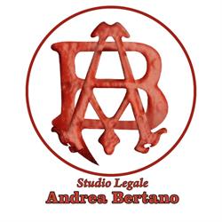 Studio Legale Bertano, Favria orari di apertura