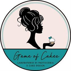 Game of Cakes - Laboratorio di pasticceria artigianale e Cake Design, Seriate orari di apertura