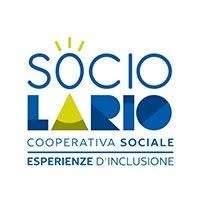 Sociolario cooperativa sociale ONLUS, Como orari di apertura