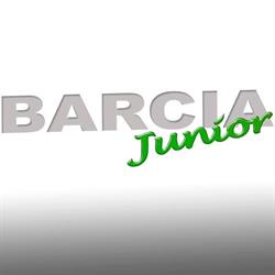 Barcia Junior, Cesena orari di apertura