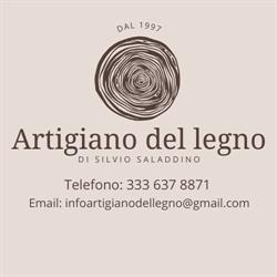 Falegnameria Artigiano del Legno, Pedara orari di apertura