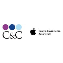 C&C Bassano del Grappa - Centro di Assistenza Autorizzato Apple, orari di apertura