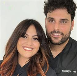 TagliatiXilSuccesso Crotone, orari di apertura