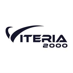 Viteria 2000 S.R.L., Pordenone orari di apertura