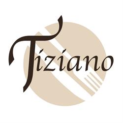 Pizzeria e Ristorante da Tiziano, Locana orari di apertura