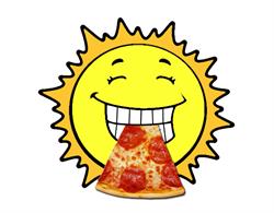 Pizzeria Il Sole, Ascoli Piceno orari di apertura