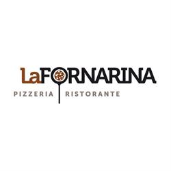 La Fornarina, Tivoli orari di apertura