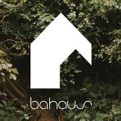Bahaus - Legno in Stile Italiano - Case in Legno e Prefabbricate, Cornedo Vicentino orari di apertura