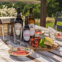 La Fonte Agriturismo Agriristoro, Pienza orari di apertura