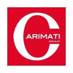 Arredamenti Carimati, Scanzorosciate orari di apertura