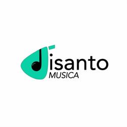 DISANTOMUSICA Strumenti Musicali, Pozzuoli orari di apertura