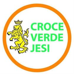 Croce Verde Jesi, orari di apertura