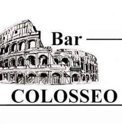 Bar Colosseo, Rende orari di apertura
